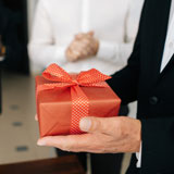Tipy na dárky pro muže nebo kolegy